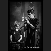 20250704_Eastside_IsaacHowlett_30