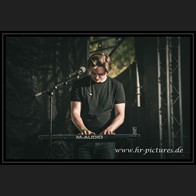 20250704_Eastside_IsaacHowlett_32