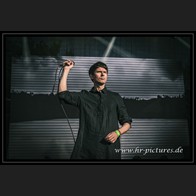 20250704_Eastside_IsaacHowlett_33