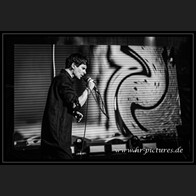 20250704_Eastside_IsaacHowlett_36