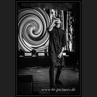 20250704_Eastside_IsaacHowlett_41