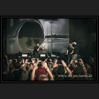 20250704_Eastside_IsaacHowlett_45