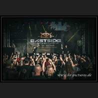 20250704_Eastside_IsaacHowlett_46