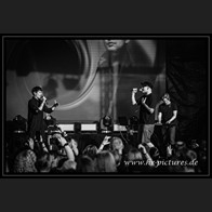 20250704_Eastside_IsaacHowlett_48