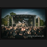 20250704_Eastside_IsaacHowlett_49