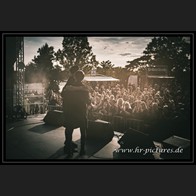 20250704_Eastside_IsaacHowlett_52