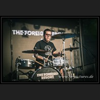 20250704_Eastside_TheForeignResort_35