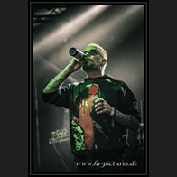 20250705_Eastside_CatRapesDog_19