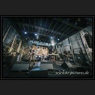20250705_Eastside_Diorama_15