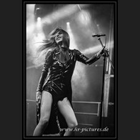 20250705_Eastside_KirlianCamera_07