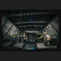 20250705_Eastside_LakesideX_16