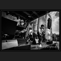 20250705_Eastside_LakesideX_18
