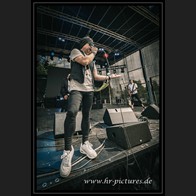20250705_Eastside_LakesideX_21