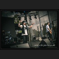 20250705_Eastside_LakesideX_25