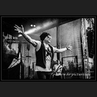 20250705_Eastside_LakesideX_33