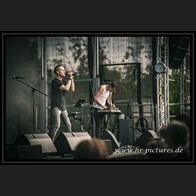 20250705_Eastside_Morphose_63
