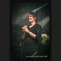 20250705_Eastside_Vanguard_07