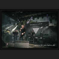20250705_Eastside_Vanguard_39