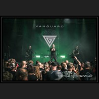 20250705_Eastside_Vanguard_44