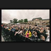 20250712_DieFantastischenVier_06
