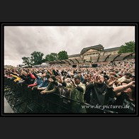 20250712_DieFantastischenVier_14