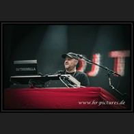 20250712_DieFantastischenVier_15