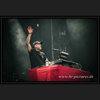 20250712_DieFantastischenVier_16