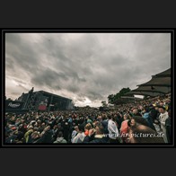 20250712_DieFantastischenVier_20