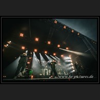 20250712_DieFantastischenVier_34