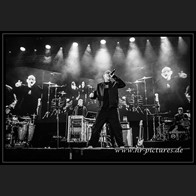 20250712_DieFantastischenVier_38