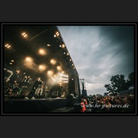 20250712_DieFantastischenVier_42