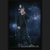 20250712_DieFantastischenVier_45