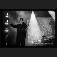 20250712_DieFantastischenVier_48