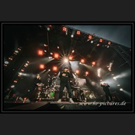 20250712_DieFantastischenVier_53