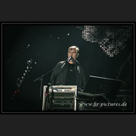 20250712_DieFantastischenVier_60