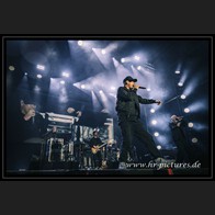 20250712_DieFantastischenVier_63