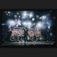 20250712_DieFantastischenVier_65