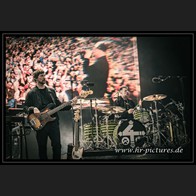 20250712_DieFantastischenVier_66