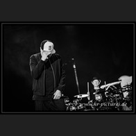 20250712_DieFantastischenVier_69
