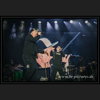 20250712_DieFantastischenVier_72