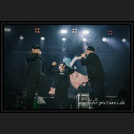 20250712_DieFantastischenVier_77