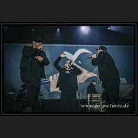 20250712_DieFantastischenVier_78