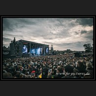 20250712_DieFantastischenVier_81