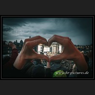 20250712_DieFantastischenVier_84