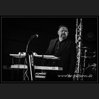 20250726_PurwienKowa_02