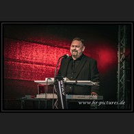 20250726_PurwienKowa_03