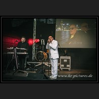 20250726_PurwienKowa_04