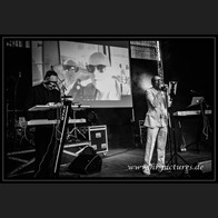 20250726_PurwienKowa_05