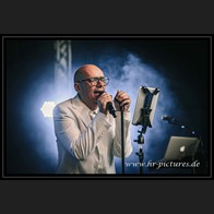 20250726_PurwienKowa_06