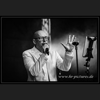 20250726_PurwienKowa_07